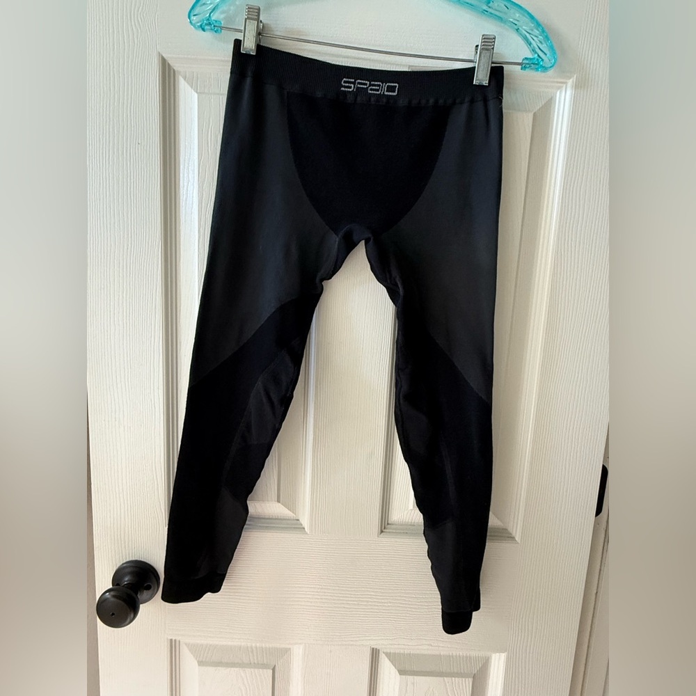 Spaio Base Layer Skiing/Snowboarding - image 1